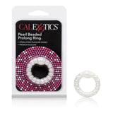 Pearl Prolong Rings.