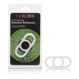 Commander Erect Enhancer