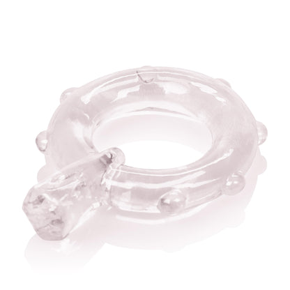 Magic C-Rings.
