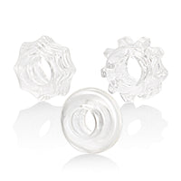 Reversible Ring Set.