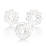 Reversible Ring Set.