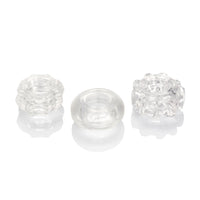 Reversible Ring Set.