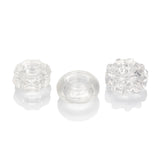 Reversible Ring Set.