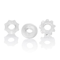 Reversible Ring Set.