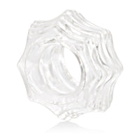 Reversible Ring Set.
