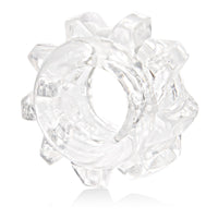 Reversible Ring Set.