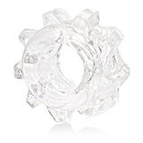 Reversible Ring Set.