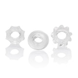 Reversible Ring Set.