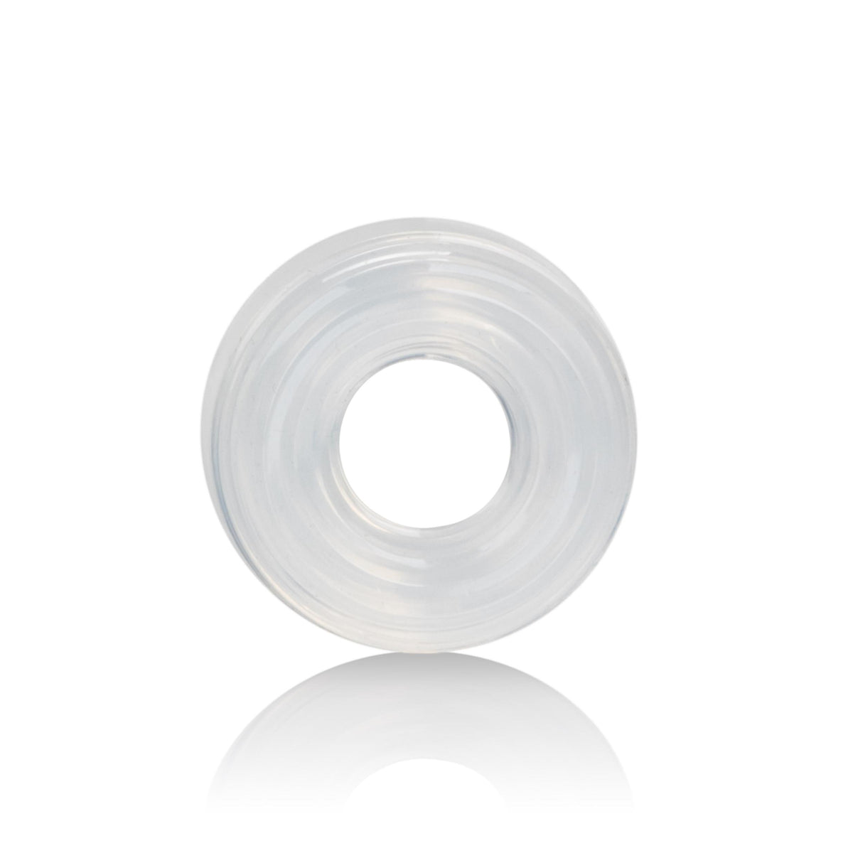 Premium Silicone Ring