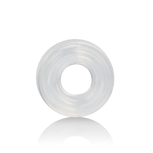 Premium Silicone Ring -