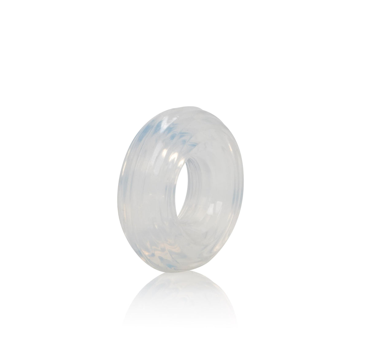 Premium Silicone Ring
