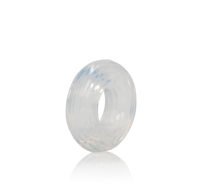 Premium Silicone Ring