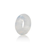 Premium Silicone Ring -