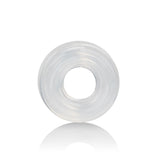 Premium Silicone Ring -