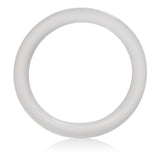 Silicone Support Rings