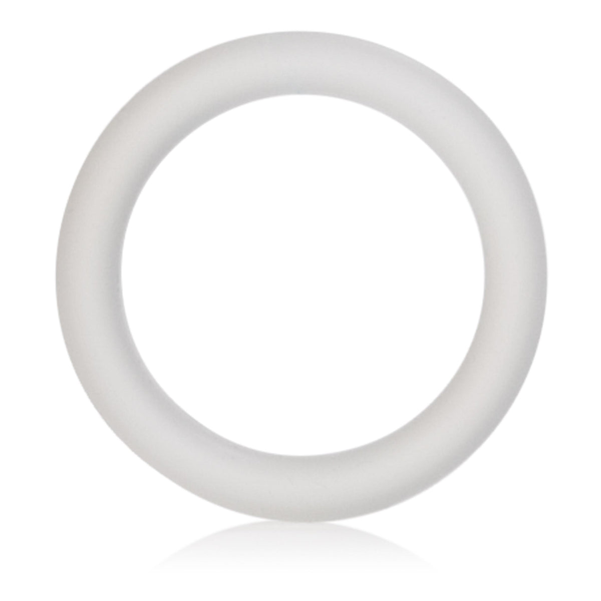Silicone Support Rings