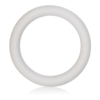 Silicone Support Rings