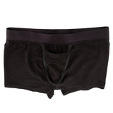 Packer Gear Boxer Brief With Packing Pouch