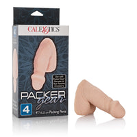 Packer Gear Packing Penis Inch