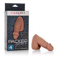 Packer Gear Packing Penis Inch
