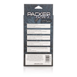 Packer Gear Stp Packer