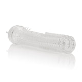 Silicone Sleeve 2 Pack