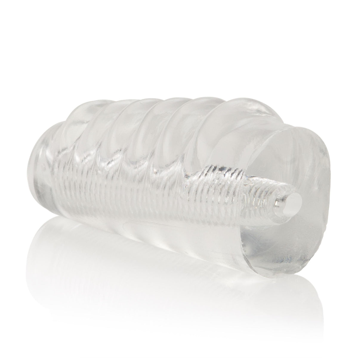 Bigger and Better Hotrod Enhancer
