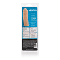 Futorotic Penis Extender