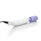 Mini Miracle Massager