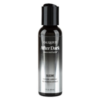 After Dark Essentials Water-Based Personal Lubricant
