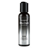 After Dark Essentials Water-Based Personal Lubricant