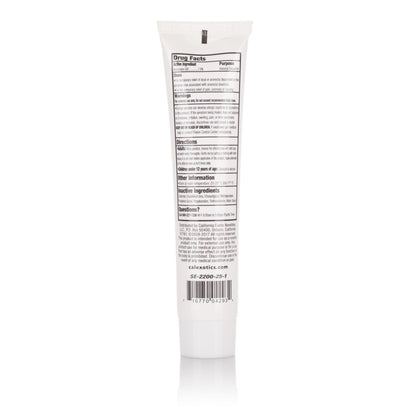 Tush-Eze Gel Bulk 1.5 Oz - 44 ml