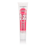 Tush-Eze Gel Bulk 1.5 Oz - 44 ml