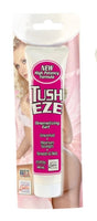 Tush Eze Gel 1.5 Flz 44 ml