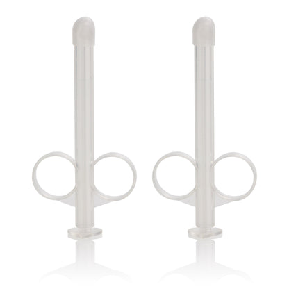 Lube Tube - 2 Pack