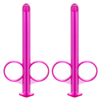 Lube Tube