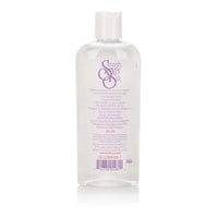 Smooth and Slick Lubricant 8 Oz.