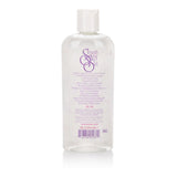 Smooth and Slick Lubricant 8 Oz.