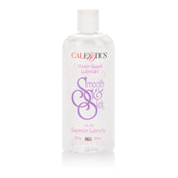 Smooth and Slick Lubricant 8 Oz.