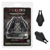 Nipple Play Rechargeable Nipplettes