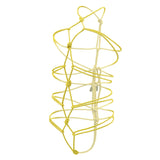 Boundless Rope - Yellow