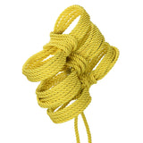 Boundless Rope - Yellow