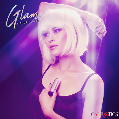 Glam
