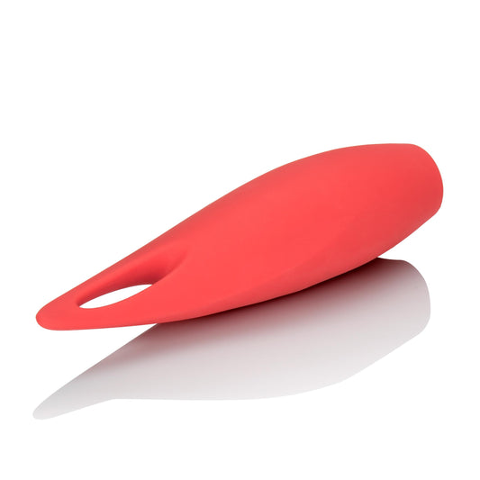 Red Hot -