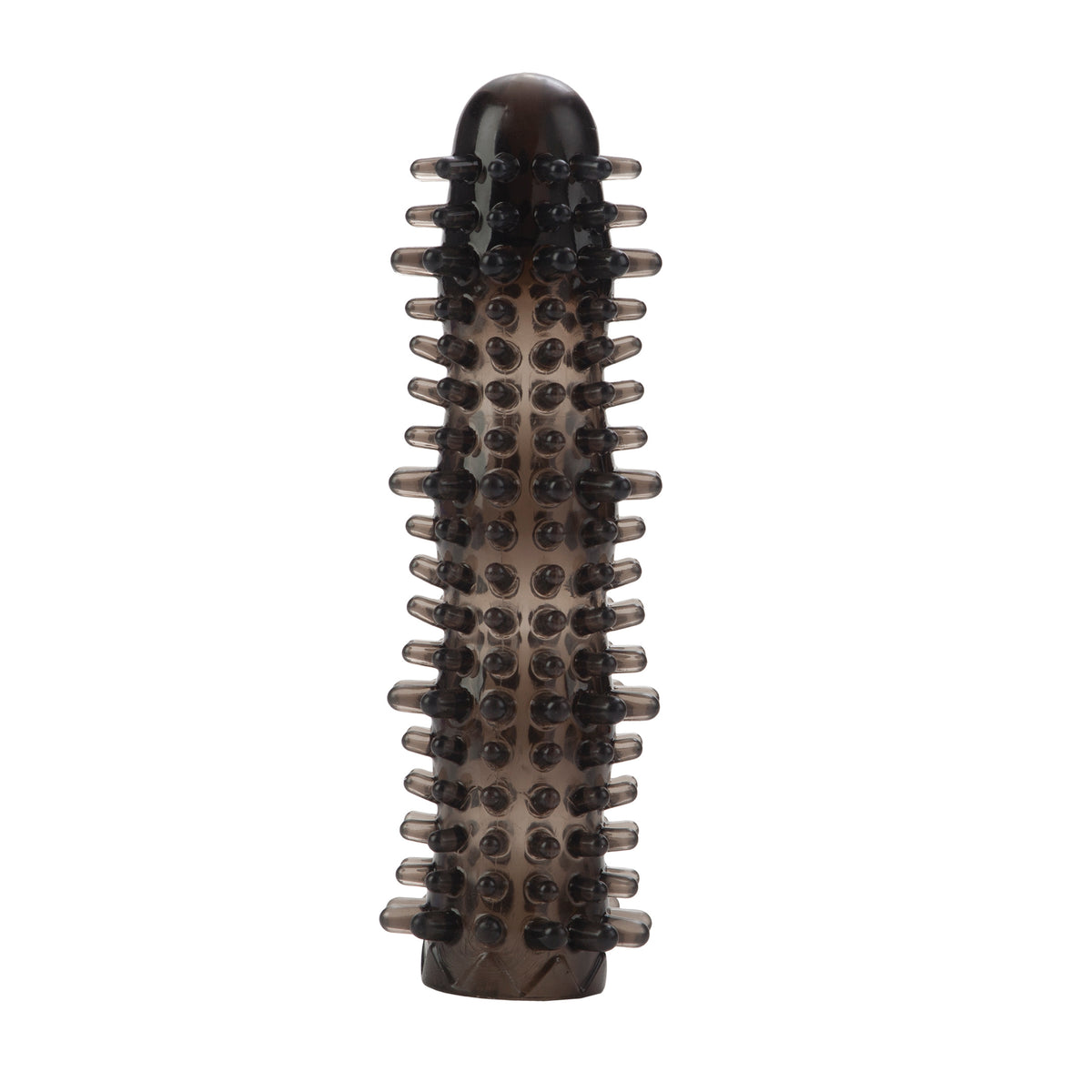 Dr. Joel Kaplan - Adjustable Extension With Added