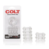 Colt Enhancer