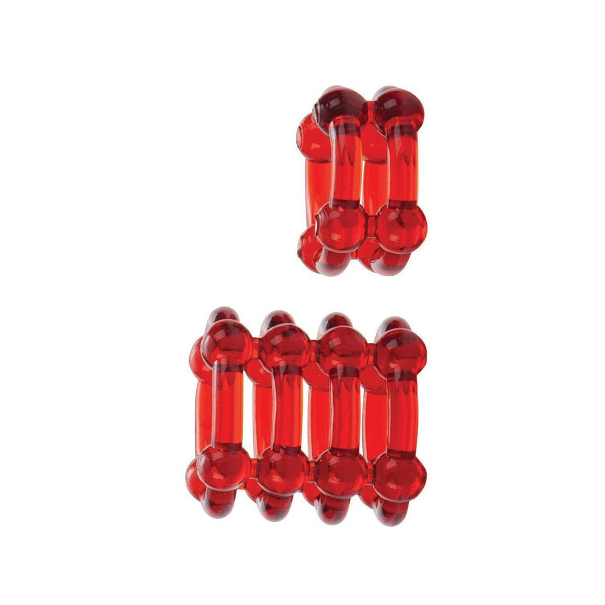 Colt Enhancer