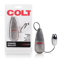 Colt M-s Power Pak Bullet