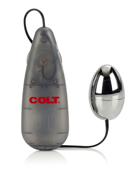 Colt Multi-Speed Power Pak Egg