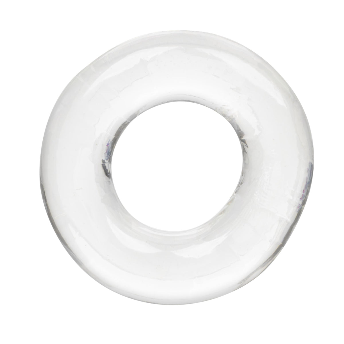 Foil Pack Ring